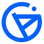 Manage Your Handicap