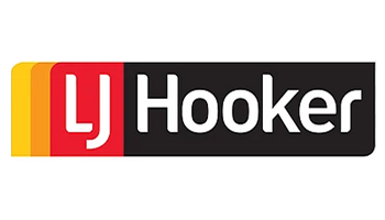 LJ Hooker Cairns Beaches