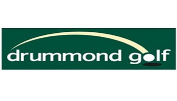 Drummond Golf