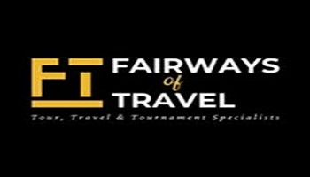 Fairways of Travel