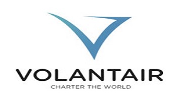 Volantair
