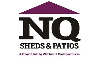 NQ Sheds