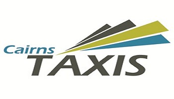 Cairns Taxis