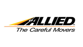 Allied Removals