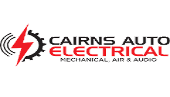 Cairns Auto Electrical