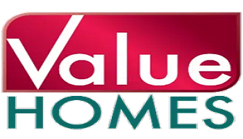 Value Homes