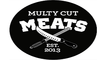 Multy Cut Meats