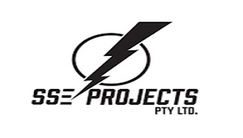 SSE Projects