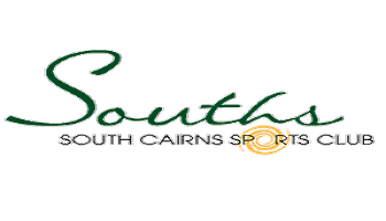 Souths Social Club