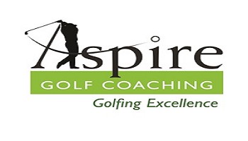 Aspire Coaching
