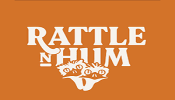 Rattle N Hum