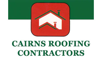 Cairns Roofing Contractors