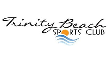 Trinity Beach SportsClub