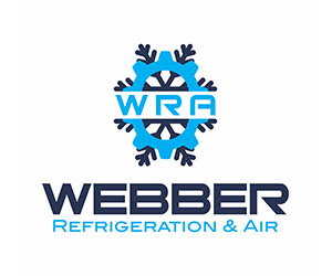 Webber Refrigeration & Air