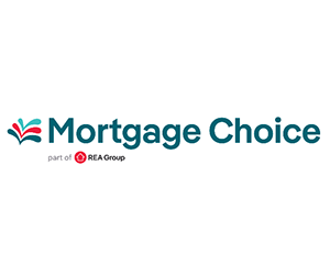 Mortgage Choice