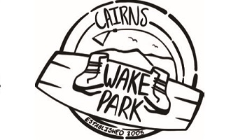 Cairns Wake Park