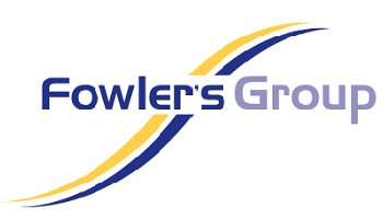 Fowler Group