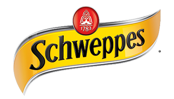 Schweppes
