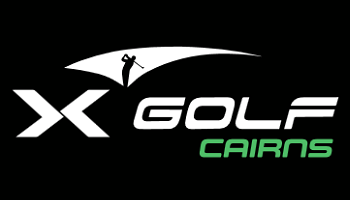 X-Golf Cairns
