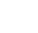 平台资质